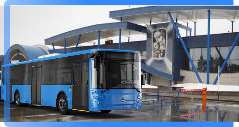 Как добраться=На автобусе.png